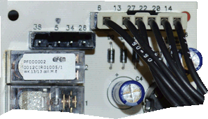 rv rsf 820 372846 pcb top left plug removed close.gif